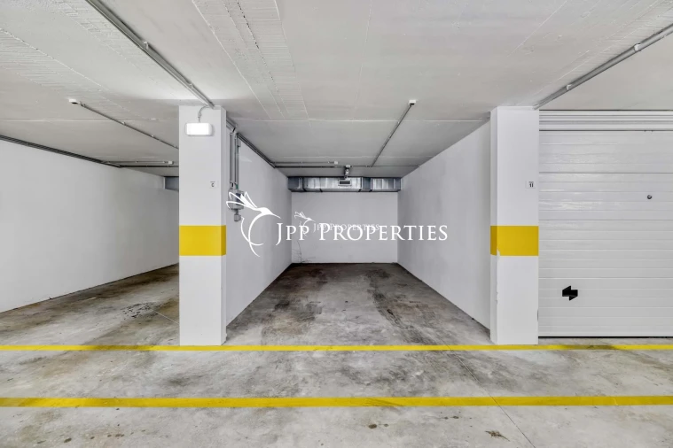 Apartamento T2 para Venda em Quarteira Foto 22