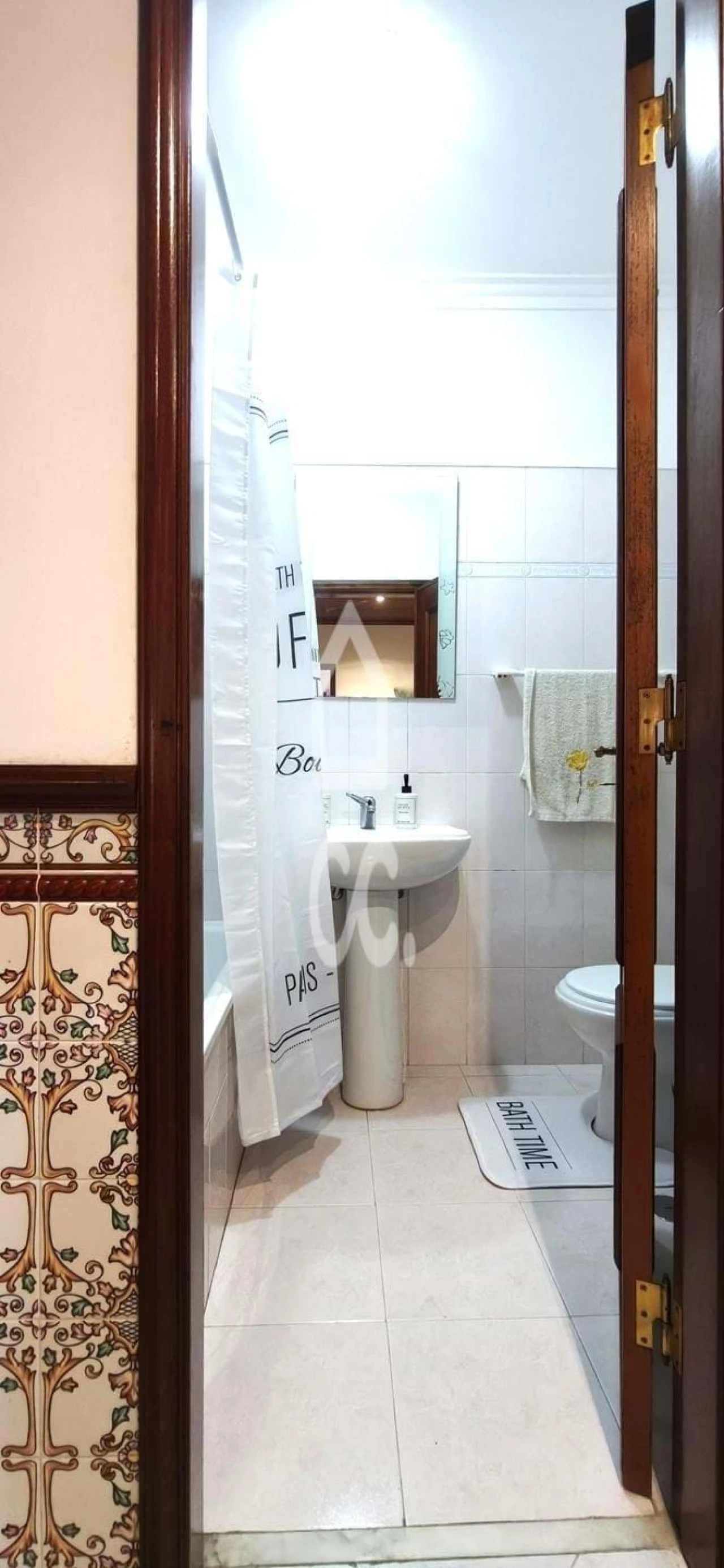 Apartamento T3 para Venda em Ramada e Caneças Foto 6