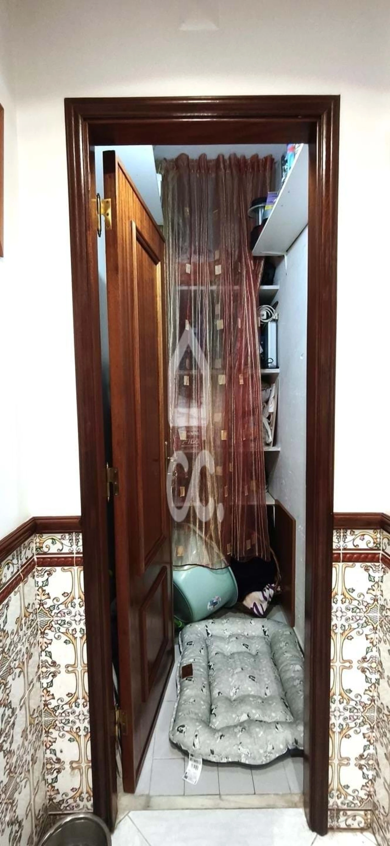 Apartamento T3 para Venda em Ramada e Caneças Foto 13