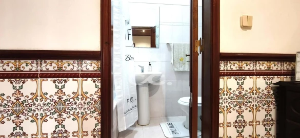 Apartamento T3 para Venda em Ramada e Caneças