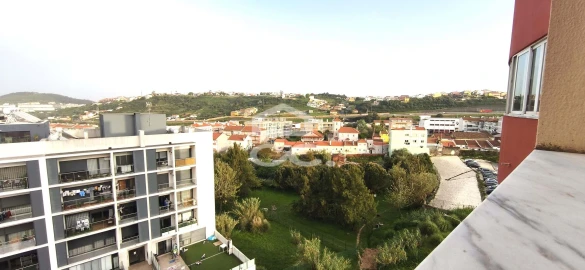 Apartamento T3 para Venda em Ramada e Caneças