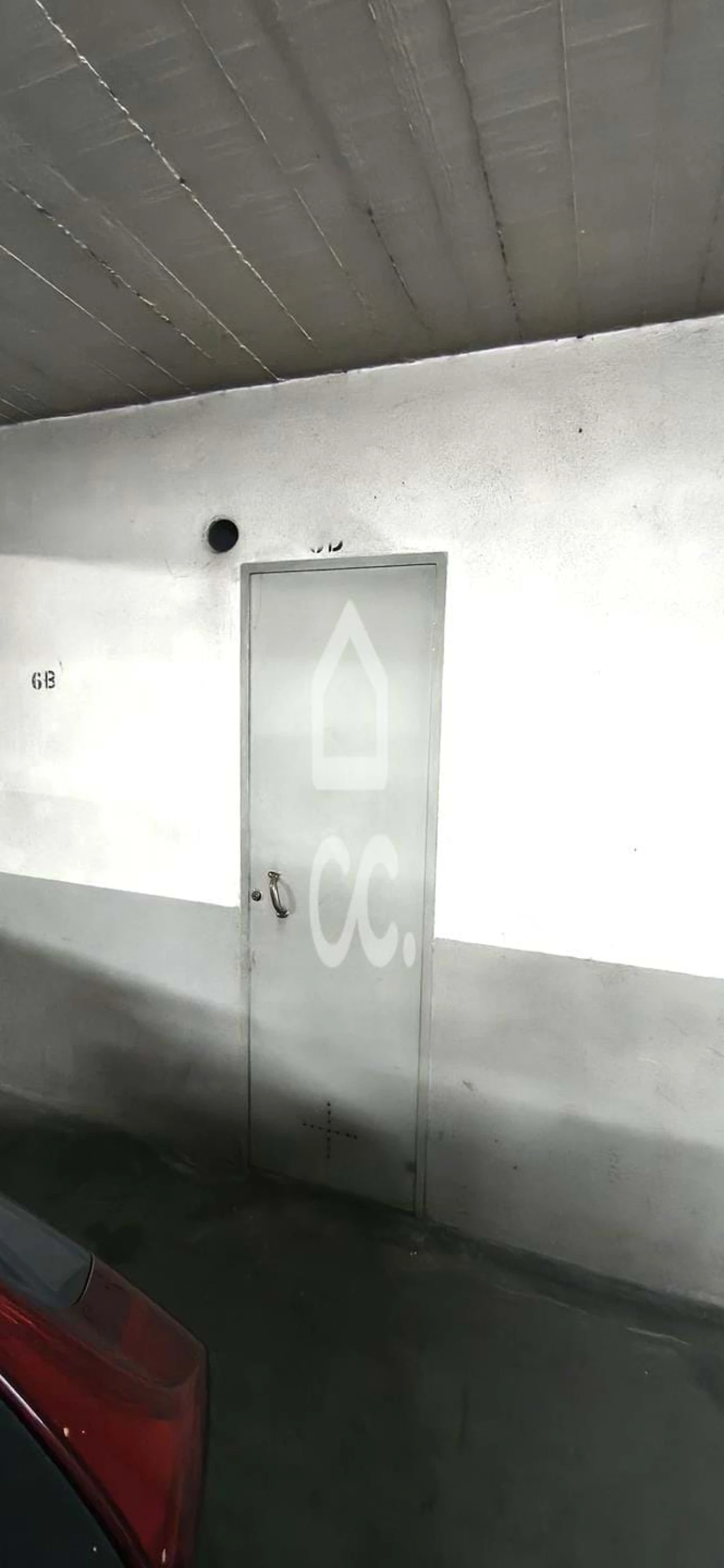 Apartamento T3 para Venda em Ramada e Caneças Foto 24