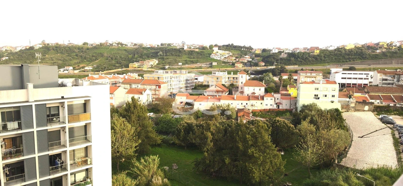 Apartamento T3 para Venda em Ramada e Caneças Foto 29