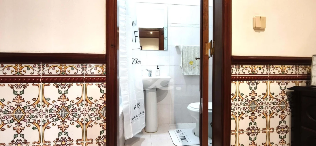 Apartamento T3 para Venda em Ramada e Caneças Foto 5