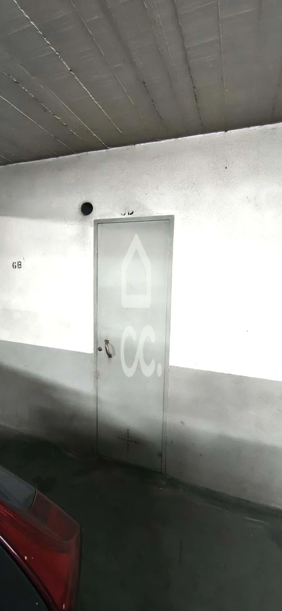 Apartamento T3 para Venda em Ramada e Caneças Foto 24