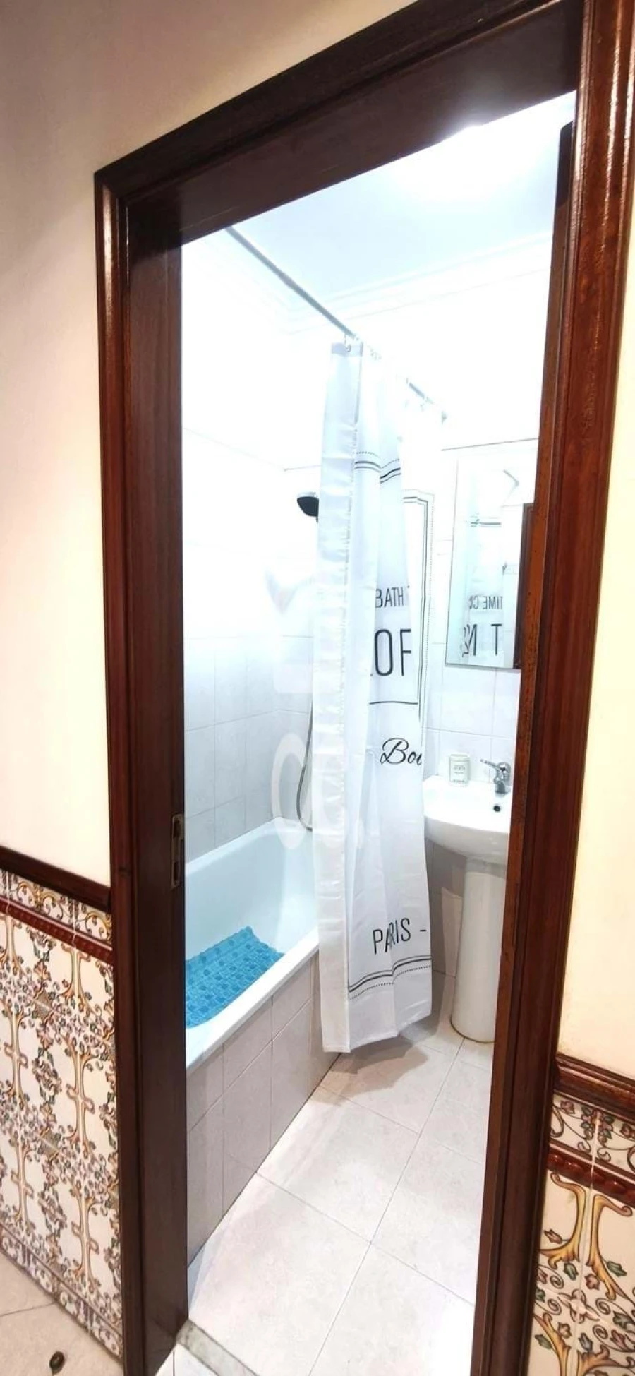 Apartamento T3 para Venda em Ramada e Caneças Foto 7