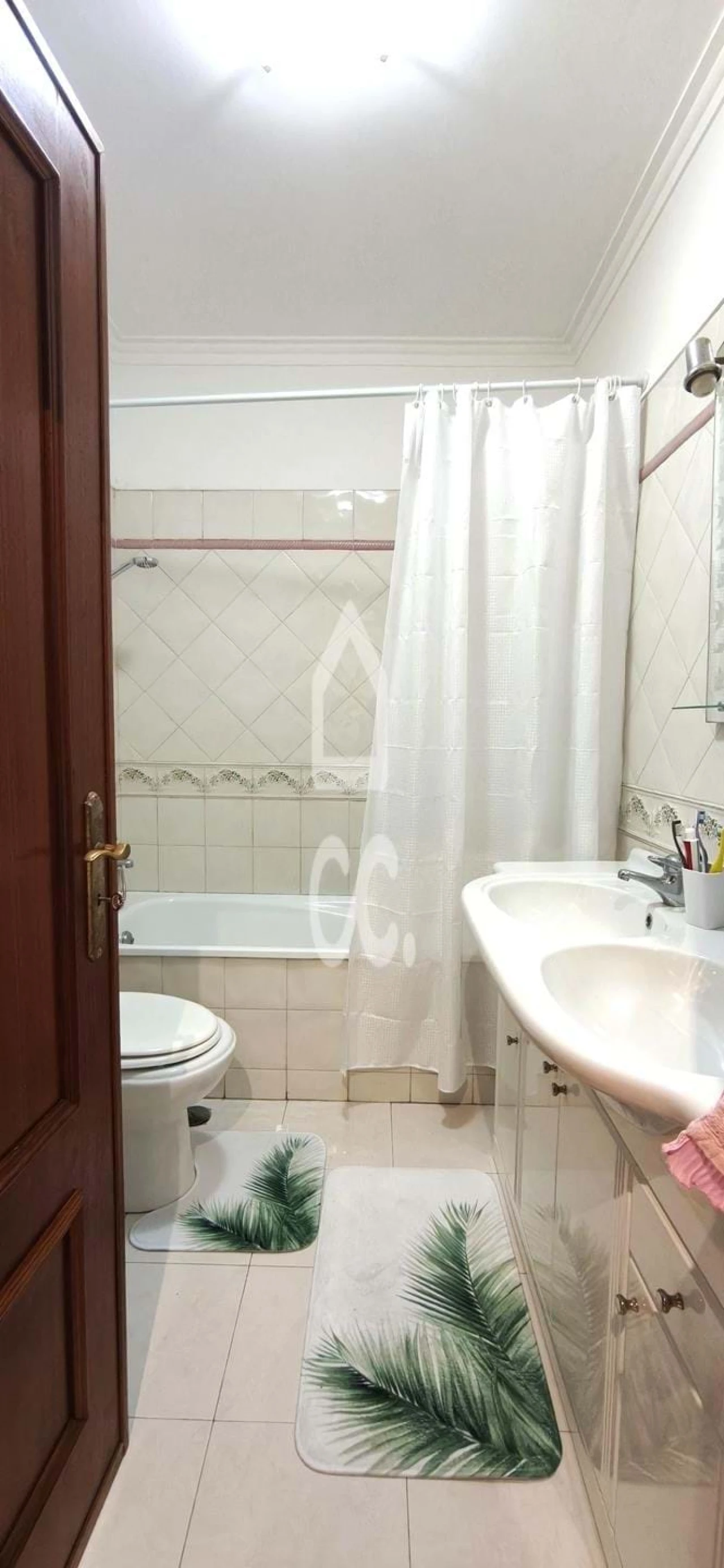 Apartamento T3 para Venda em Ramada e Caneças Foto 9