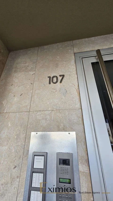 Apartamento T3 para Venda em Póvoa de Varzim, Beiriz e Argivai