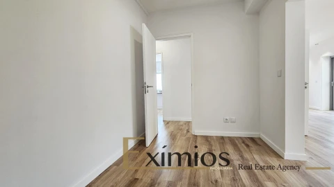 Apartamento T3 para Venda em Póvoa de Varzim, Beiriz e Argivai