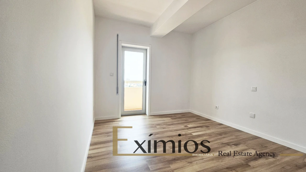 Apartamento T3 para Venda em Póvoa de Varzim, Beiriz e Argivai Foto 10