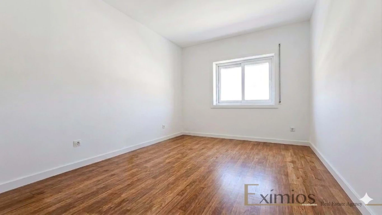 Apartamento T3 para Venda em Póvoa de Varzim, Beiriz e Argivai Foto 6