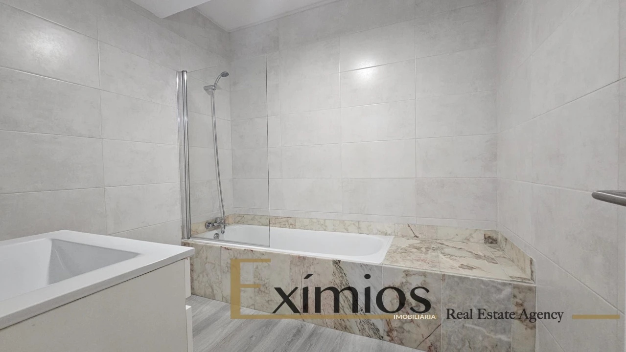 Apartamento T3 para Venda em Póvoa de Varzim, Beiriz e Argivai Foto 7