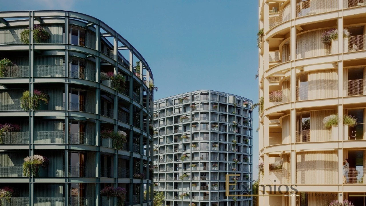 Negócio para Venda em Paranhos Foto 1