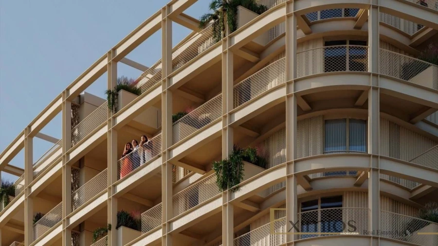 Negócio para Venda em Paranhos Foto 4