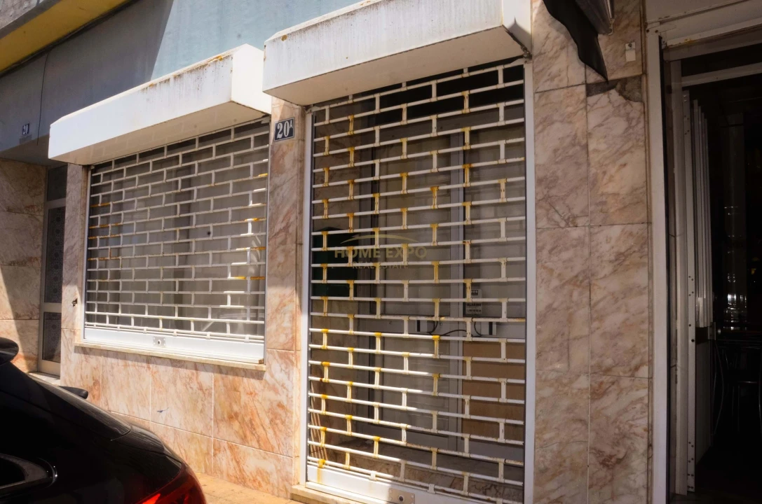 Negócio para Venda em Loures Foto 2