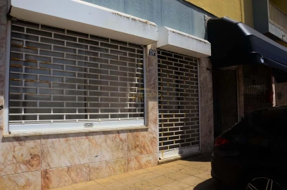 Negócio para Venda em Loures