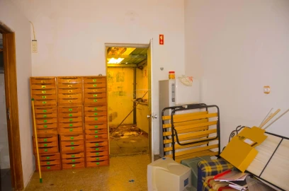 Negócio para Venda em Loures