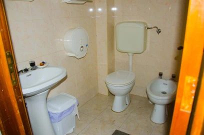 Negócio para Venda em Loures