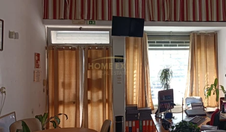 Negócio para Venda em Loures