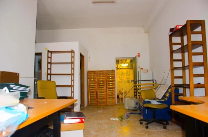 Negócio para Venda em Loures