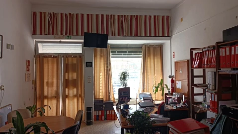 Negócio para Venda em Loures