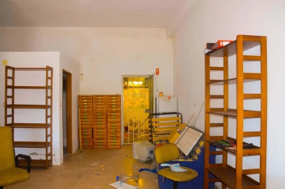 Negócio para Venda em Loures
