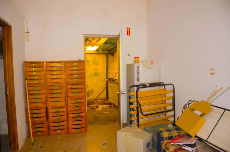 Negócio para Venda em Loures Foto 12
