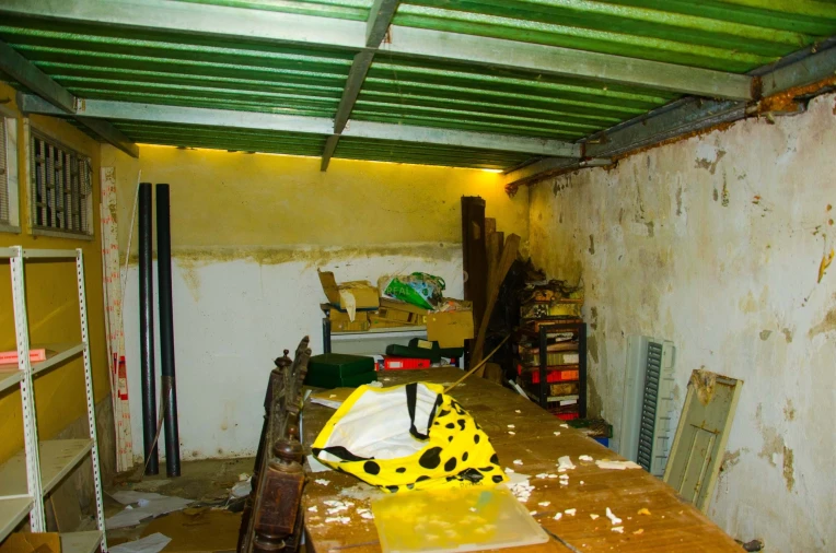 Negócio para Venda em Loures Foto 18