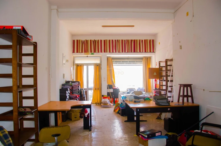 Negócio para Venda em Loures Foto 9