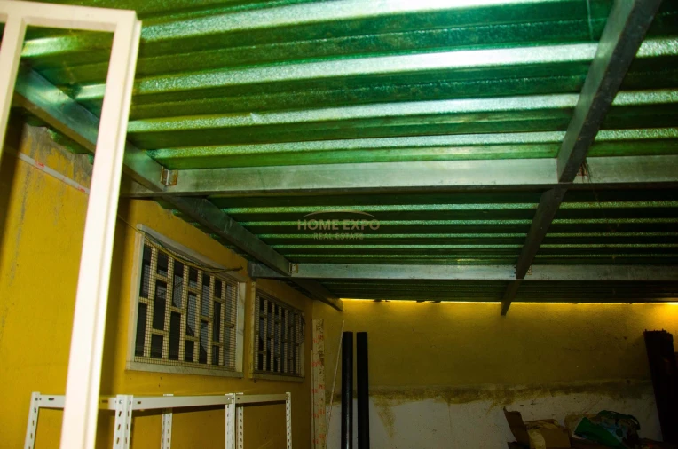 Negócio para Venda em Loures Foto 21