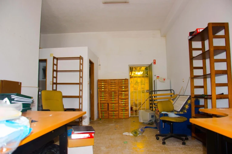 Negócio para Venda em Loures Foto 10
