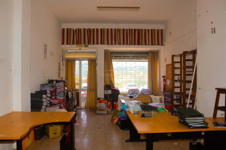 Negócio para Venda em Loures Foto 8
