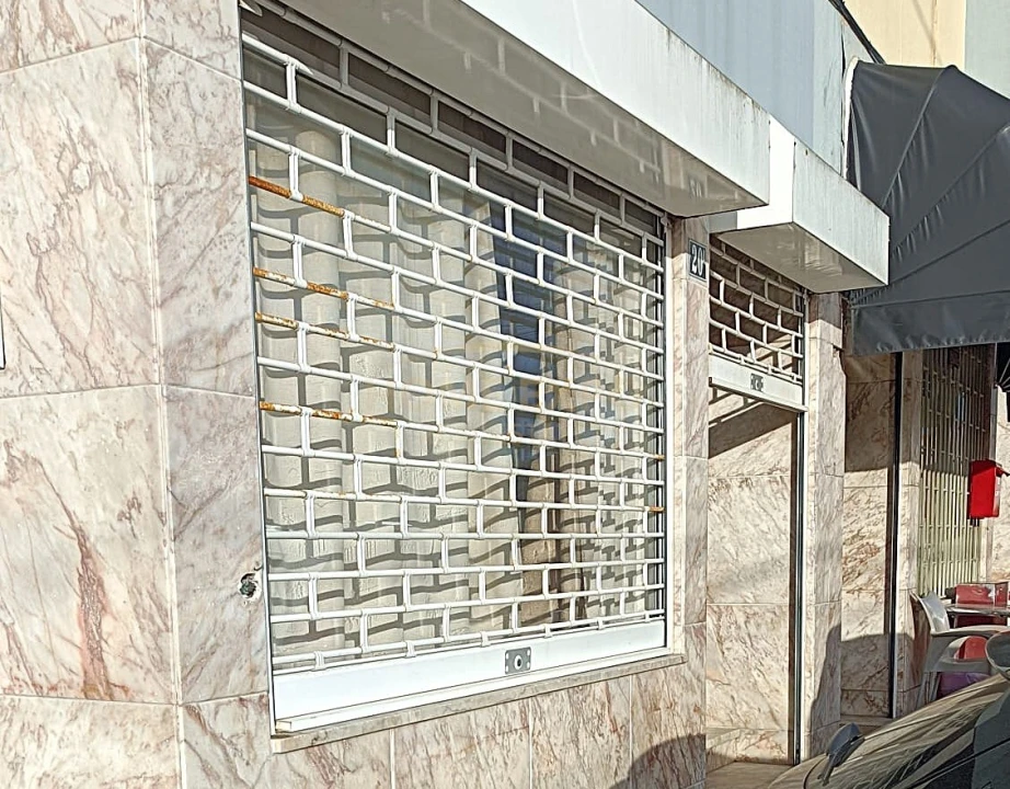 Negócio para Venda em Loures Foto 1