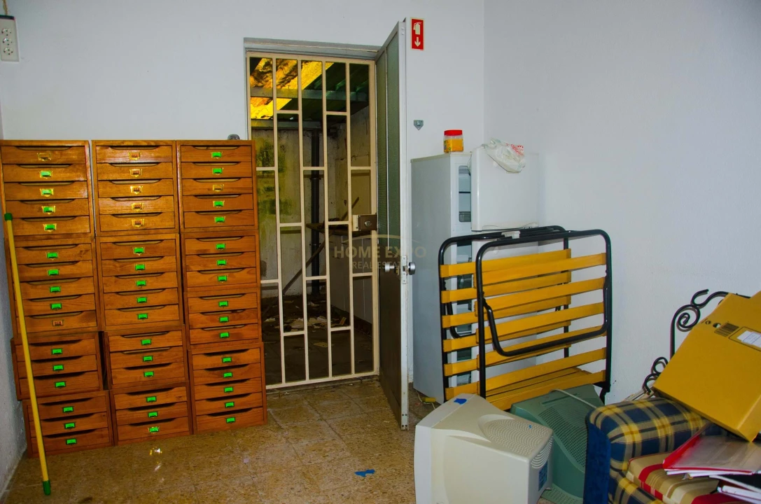 Negócio para Venda em Loures Foto 13