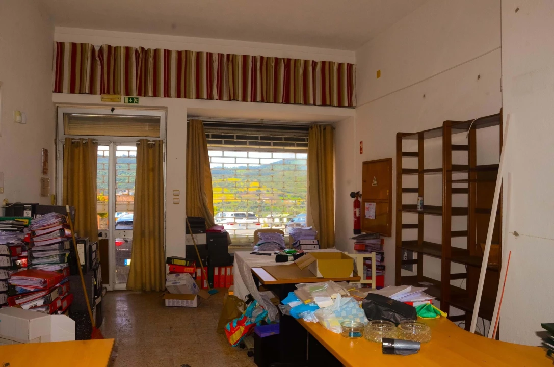 Negócio para Venda em Loures Foto 7