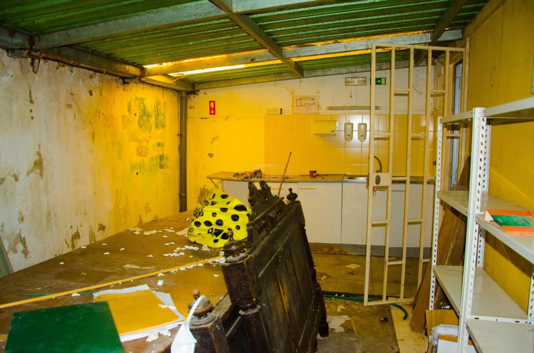 Negócio para Venda em Loures Foto 20