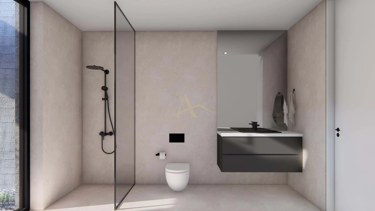 Moradia T4 para Venda em Valadares Foto 7