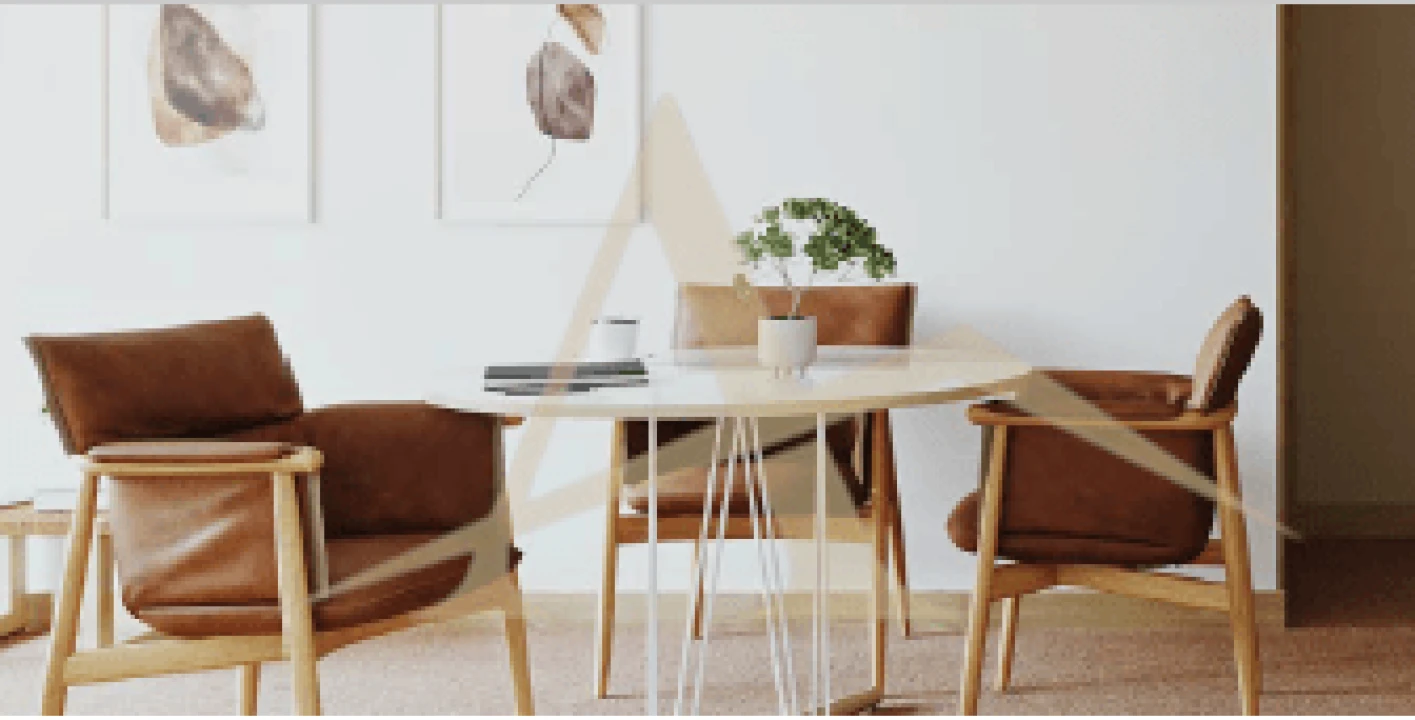 Apartamento T1 para Venda em Paranhos Foto 8