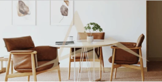 Apartamento T1 para Venda em Paranhos