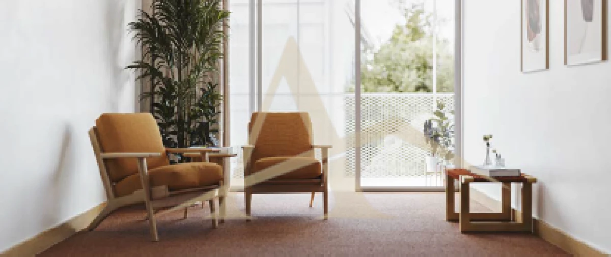 Apartamento T1 para Venda em Paranhos Foto 4