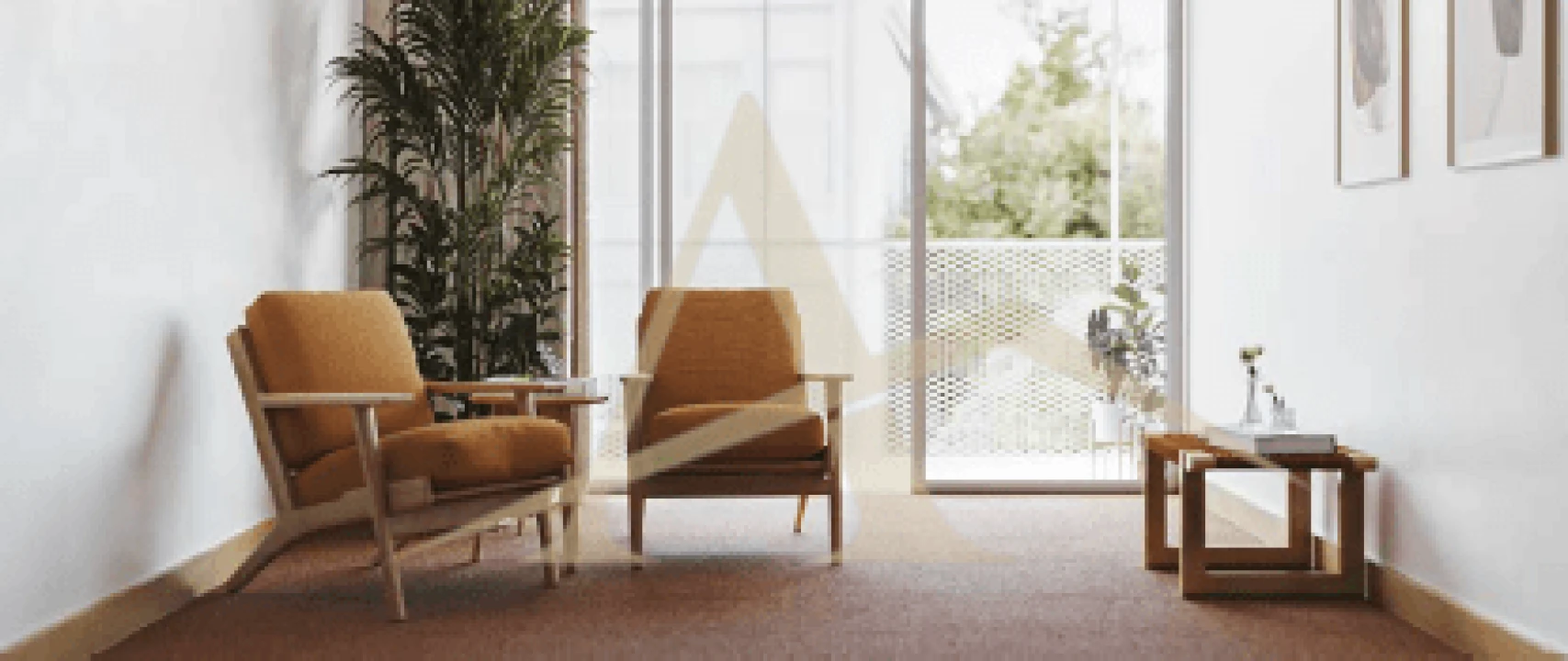 Apartamento T1 para Venda em Paranhos Foto 6