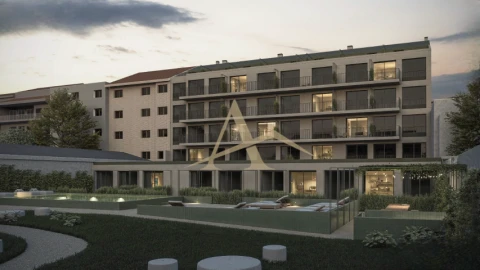 Apartamento para Venda em Cedofeita, Santo Ildefonso, Sé, Miragaia, São Nicolau e Vitória
