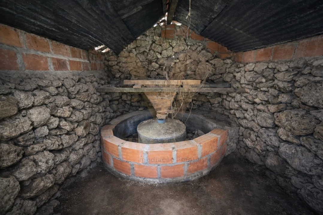 Moradia T1 para Venda em Vilela, São Cosme e São Damião e Sá Foto 12