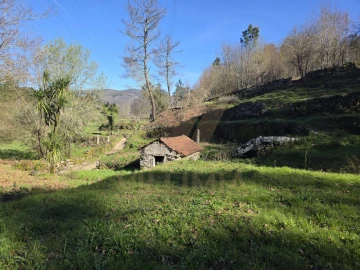 Moradia T1 para Venda em Vilela, São Cosme e São Damião e Sá