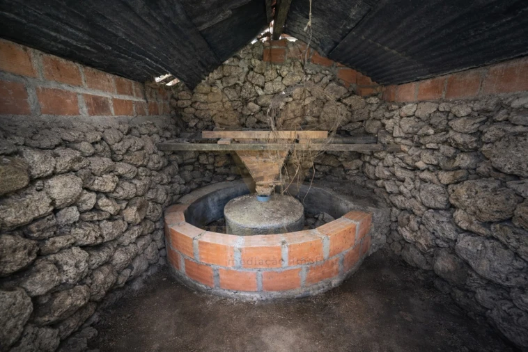 Moradia T1 para Venda em Vilela, São Cosme e São Damião e Sá Foto 12