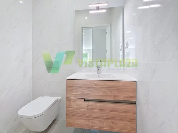 Apartamento T1 para Arrendamento em Portimão