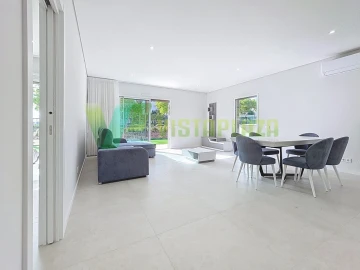 Apartamento T1 para Arrendamento em Portimão