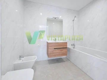 Apartamento T1 para Arrendamento em Portimão