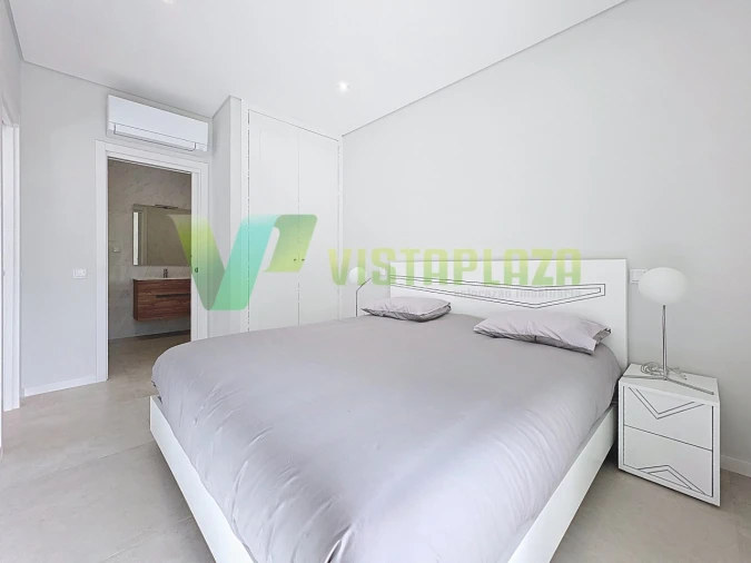 Apartamento T1 para Arrendamento em Portimão Foto 13