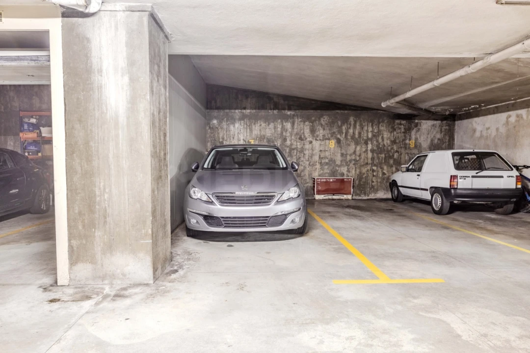 Apartamento T1 para Venda em Antas e Abade de Vermoim Foto 16